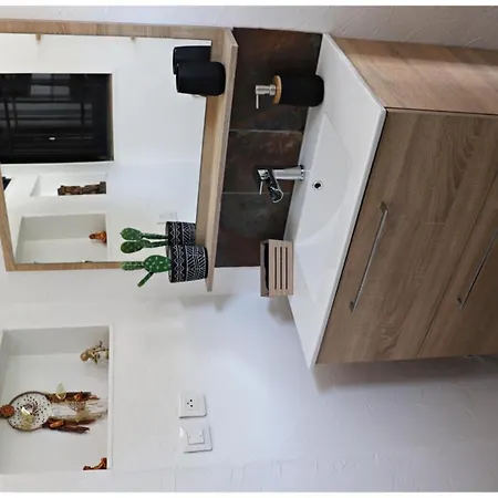 Luxuszelt Superbe Glamping Avec Terrasse Privative 5min Cannes